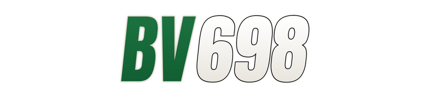 bv698